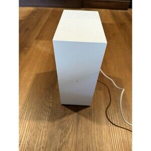 Xfinity XB10 Advanced Gateway Router